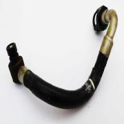 Fuel Line, 61200030, fits a Harley Davidson Street