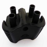 Coil, 31600067, fits a Harley Davidson M8