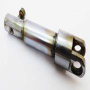 Clevis, 42584-01, fits a Harley Davidson V-Rod