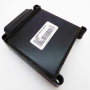 ECM, 32852-07, fits a Harley Davidson V-Rod '07