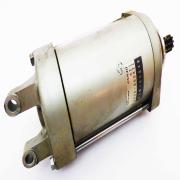 Starter Motor, 31717-01K, fits a Harley Davidson V-Rod