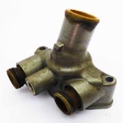 Thermostat, 26740-01K, fits a Harley Davidson V-Rod