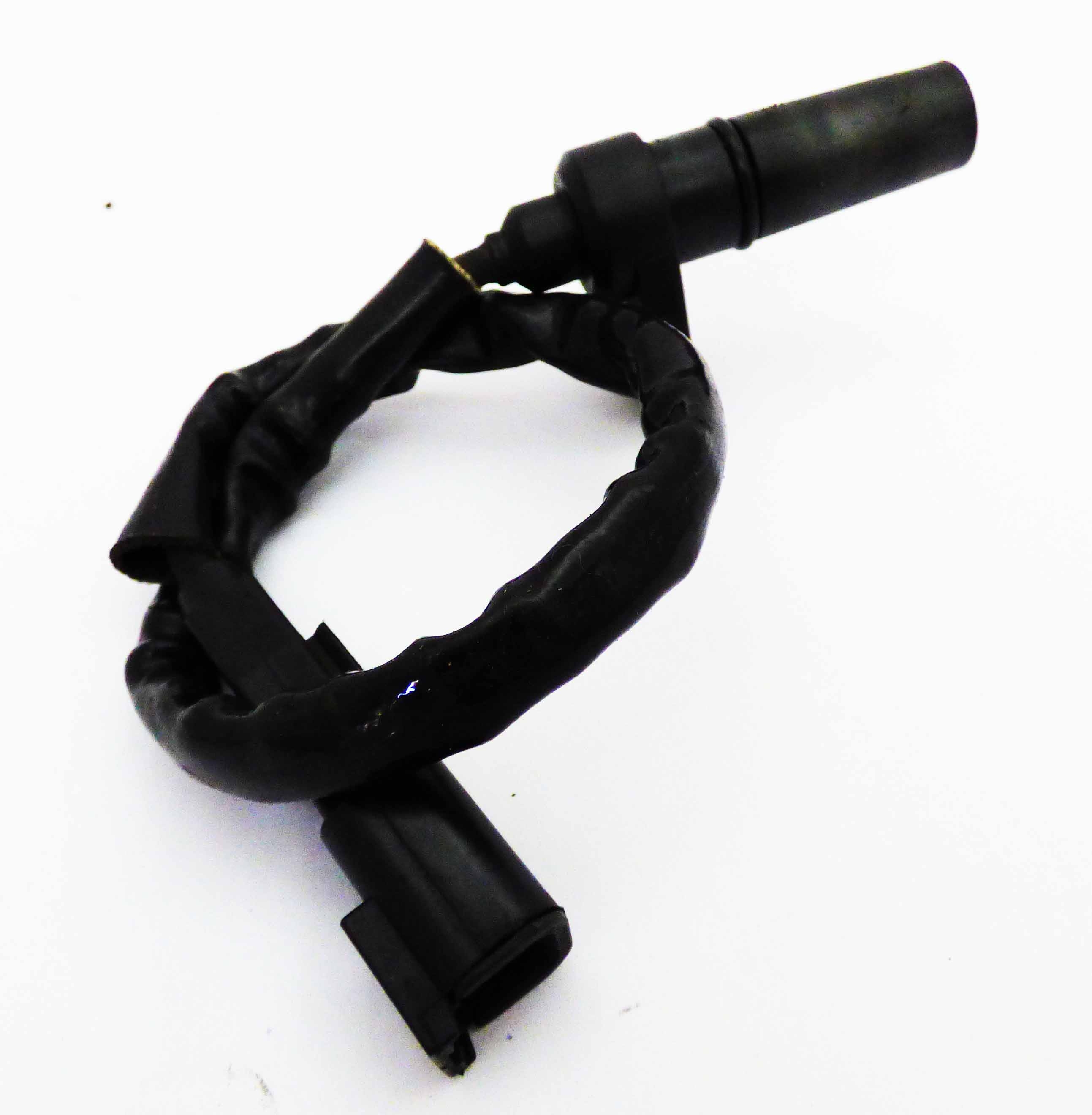 Crank Position Sensor