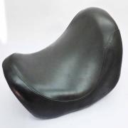 Seat Rider, 52383-07, fits a Harley Davidson V-Rod