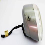Headlight Assembly, 68880-01, fits a Harley Davidson V-Rod