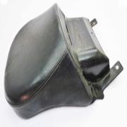Passenger Touring Seat, 51780-07, fits a Harley Davidson V-Rod 07-11