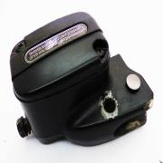 Clutch Master, 38744-08A, fits a Harley Davidson V-Rod