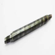 Shaft Rear Fork, 47505-02, fits a Harley Davidson Touring