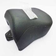 Seat Passenger, 51474-06A, fits a Harley Davidson Street Bob