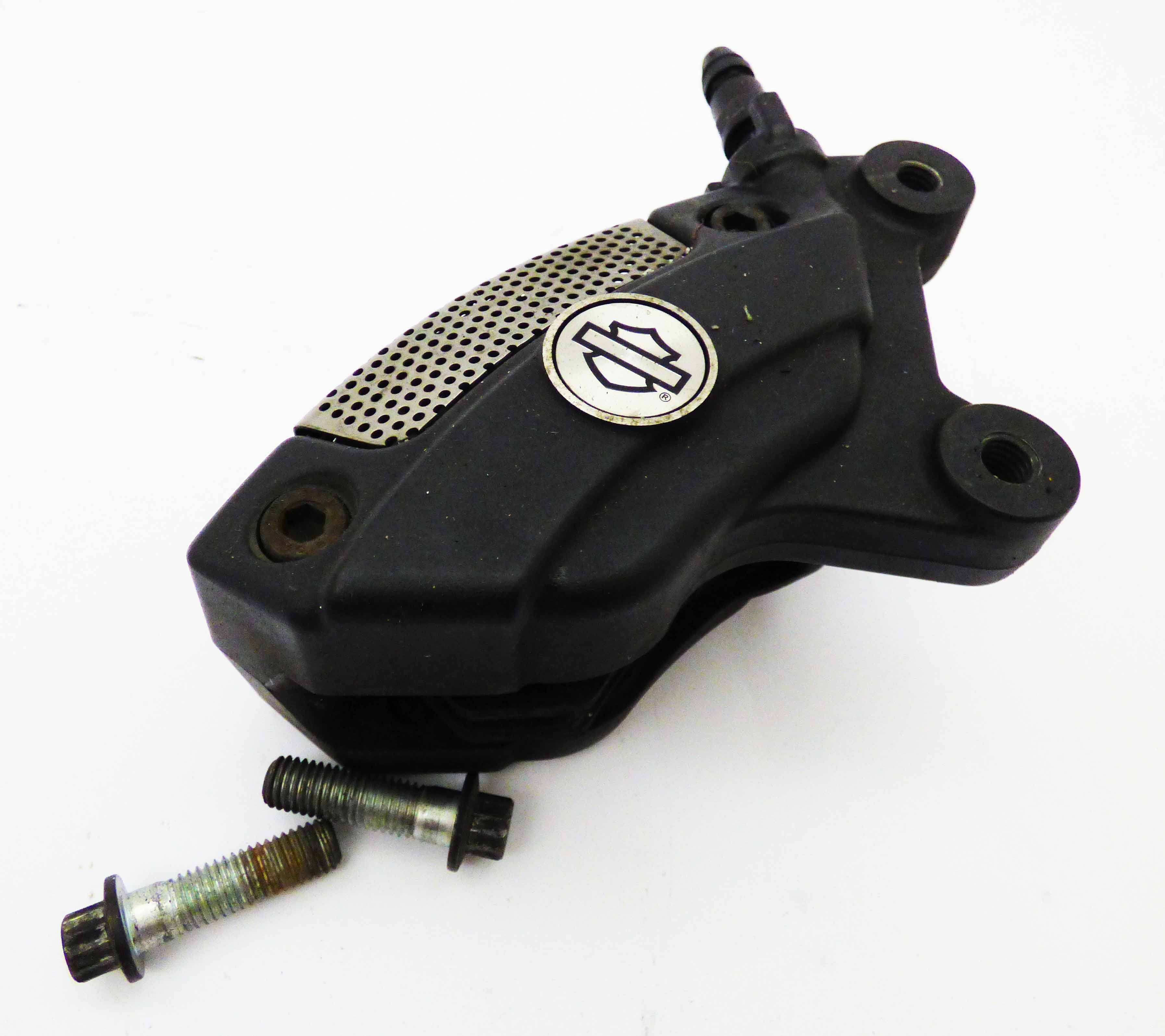 Brake Calliper Assembly Right Hand