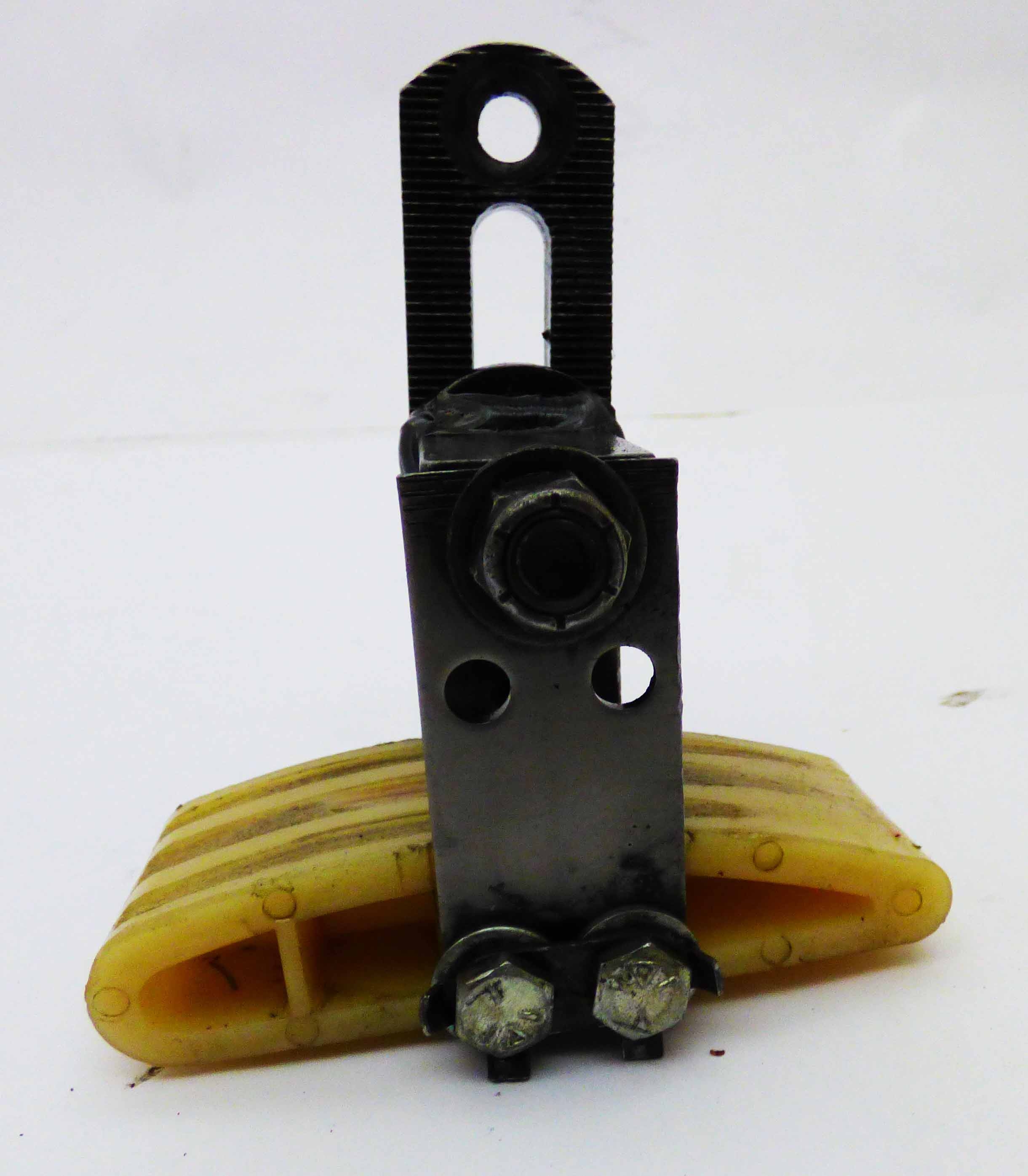 Chain Adjuster