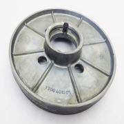 Pressure Plate, 37901-84A, fits a Harley Davidson Early EVO