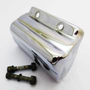 Coil Cover, 31625-82, fits a Harley Davidson FXR