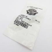 Brake Light Switch, 72955-11, fits a Harley Davidson Multifit