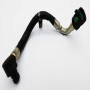 Fuel Line, 61200030, fits a Harley Davidson Street Rod
