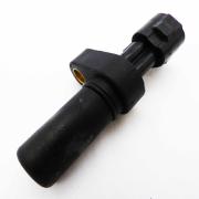 Speed Sensor, 32700032, fits a Harley Davidson Street Rod