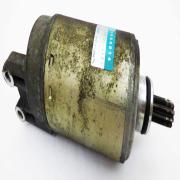 Starter Motor, 31400014, fits a Harley Davidson Street Rod