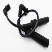 Spark Plug Lead Set, 316000089, fits a Harley Davidson Street Rod