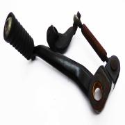 Gear Shift Lever, 33600147, fits a Harley Davidson Street Rod