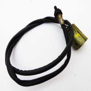 Oxy Sensor, 27729-10, fits a Harley Davidson Multifit
