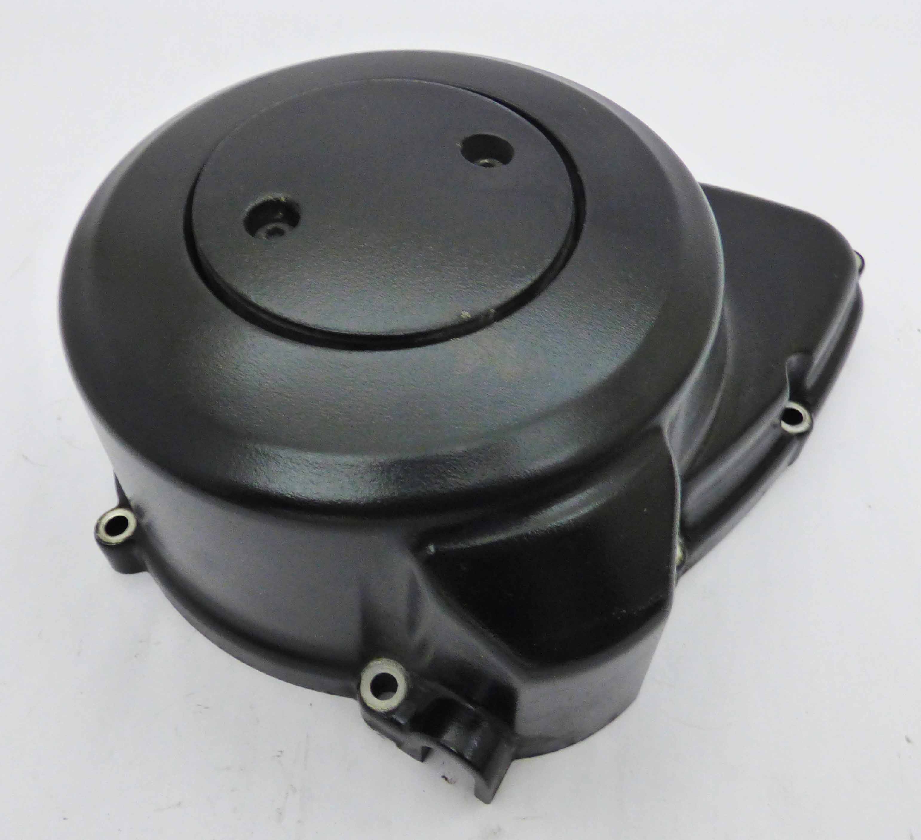 Alternator Cover