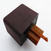 Flasher Relay, 71400123, fits a Harley Davidson Street Rod