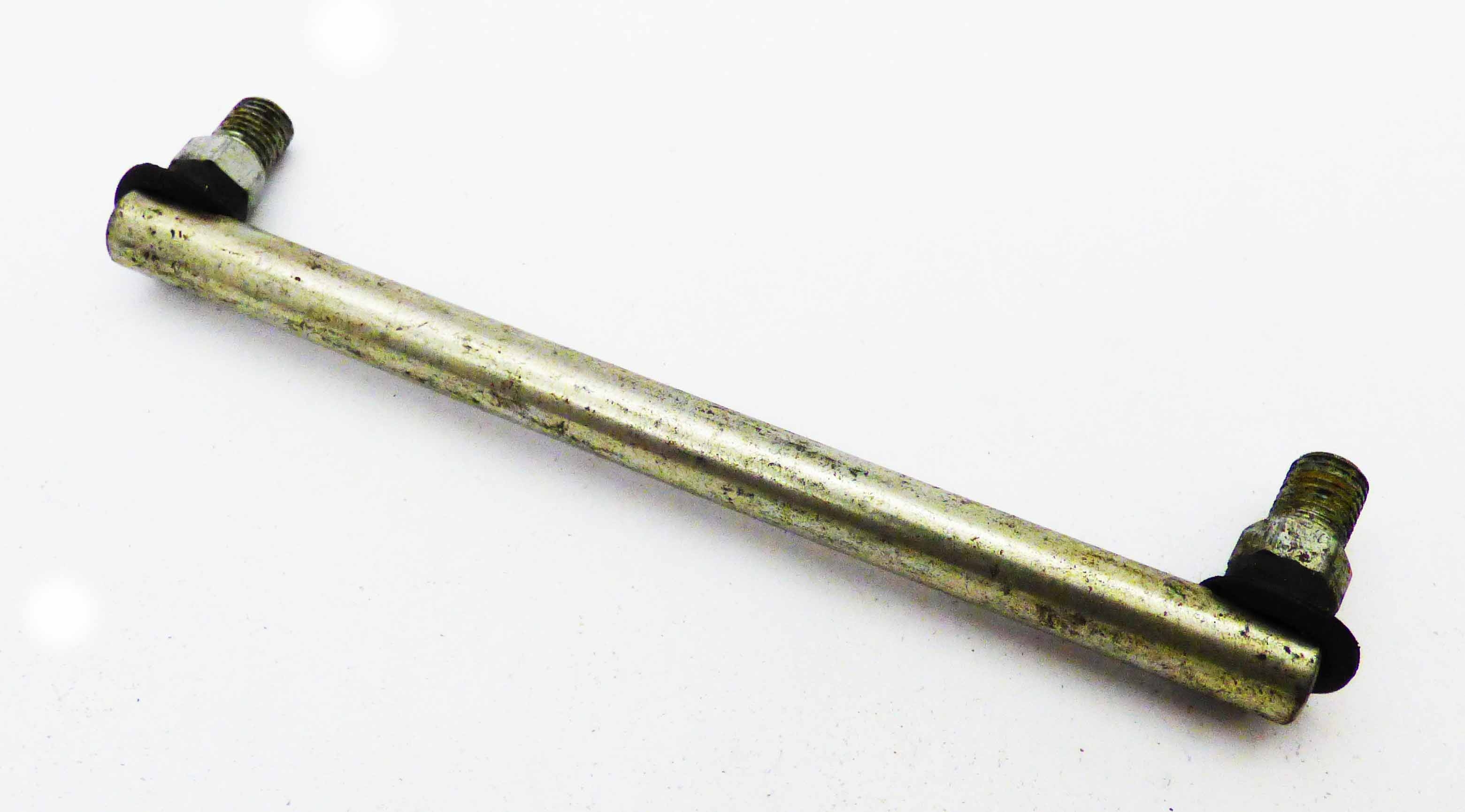 Gear Shift Rod