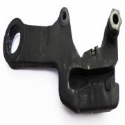 Brake Caliper Bracket, 41300191, fits a Harley Davidson Softail M8
