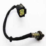 Oxy Sensor, 32700124, fits a Harley Davidson Multifit