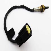 Oxy Sensor Front, 32700161, fits a Harley Davidson Multifit