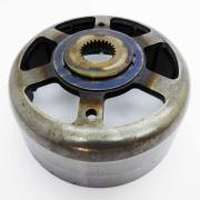 Rotor, 29900058, fits a Harley Davidson Multifit