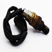 Oxy Sensor, 27683-07, fits a Harley Davidson Multifit