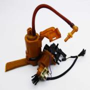 Fuel Pump, 61016-04B, fits a Harley Davidson Multifit