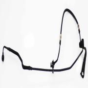Brake Line, 40611-09, fits a Harley Davidson Touring