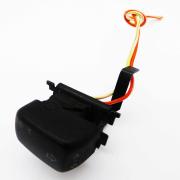 Switch Turn Signal Right, 71683-06A, fits a Harley Davidson Multifit