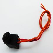 Brake Light Switch, 71621-08, fits a Harley Davidson Multifit