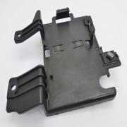 Caddy, 70344-09, fits a Harley Davidson Touring