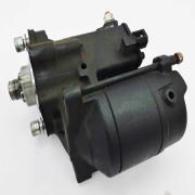 Starter Motor, 31390-91F, fits a Harley Davidson Sportster