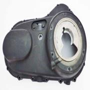 Primary Cover, 25307-06, fits a Harley Davidson Sportster