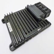 ECM 62 000km Done, 34245-11, fits a Harley Davidson 2013 Touring 103