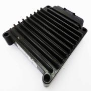 ECM 17 000km Done, 32852-08A, fits a Harley Davidson 2010 Dyna 96CI