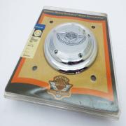 100th Anniversary Air Filter Cover, 29019-03, fits a Harley Davidson Multifit