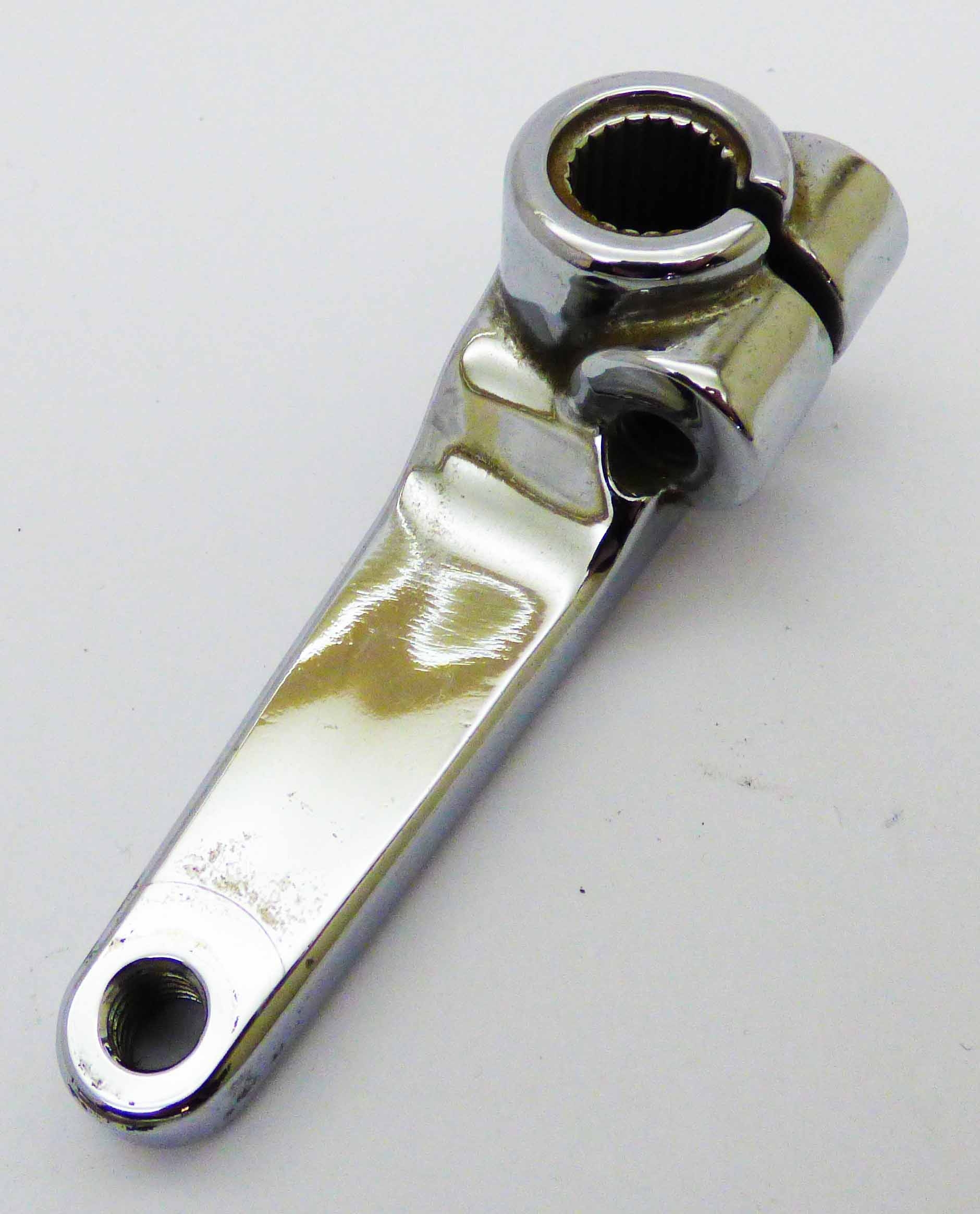 Gear Shift Lever