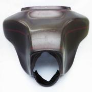 Fairing Outer, 58236-96, fits a Harley Davidson Touring