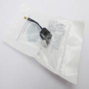 Brake Light Switch, 71500118, fits a Harley Davidson Multifit