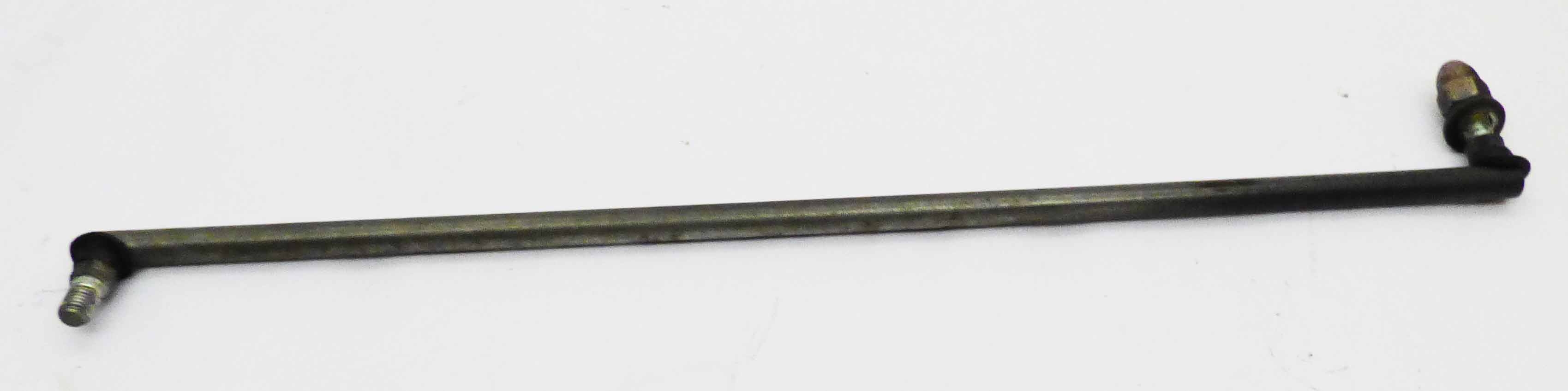 Gear Shift Rod