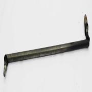 Gear Shift Rod, 34887-06, fits a Harley Davidson Dyna