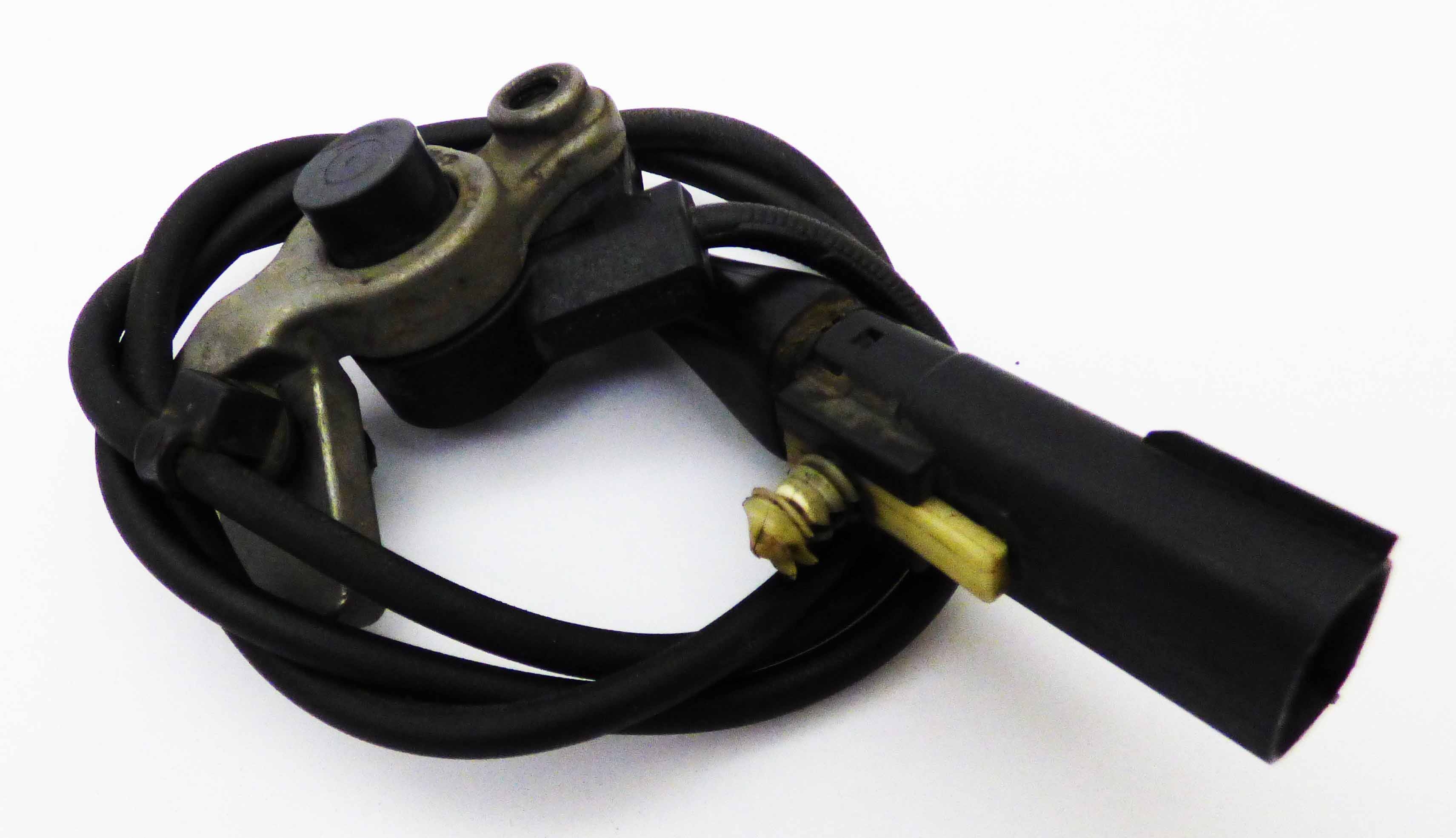 Side Stand Sensor