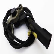 Side Stand Sensor, 50278-08B, fits a Harley Davidson Dyna