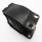 Engine Mount Rear, 47564-99, fits a Harley Davidson Dyna